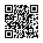 LEA50F-24-SNG QRCode