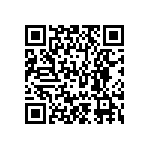 LEA50F-24-SNRY QRCode