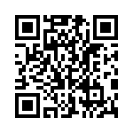 LEA50F-24 QRCode