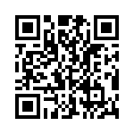 LEA50F-3R3-Y QRCode