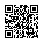 LEA50F-5-G QRCode