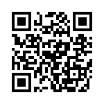 LEA50F-5-GY QRCode