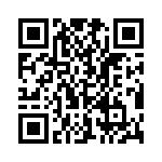 LEA50F-5-SNR QRCode