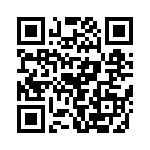 LEA50F-9-CY QRCode