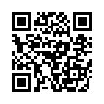 LEA75F-12-G QRCode