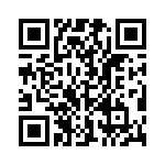 LEA75F-18-C QRCode