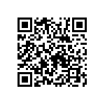 LEA75F-18-SNJ2 QRCode