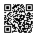 LEA75F-24-RY QRCode