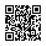 LEA75F-24-V QRCode