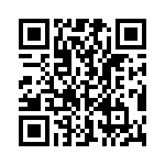 LEA75F-30-SY QRCode