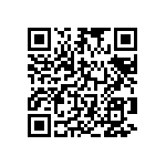 LEA75F-3R3-GRY QRCode