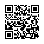 LEA75F-48-RY QRCode