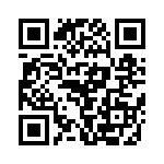 LEA75F-48-S QRCode