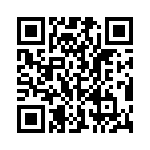 LEA75F-48-SN QRCode