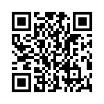 LEA75F-5-S QRCode