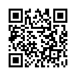 LEA75F-5 QRCode