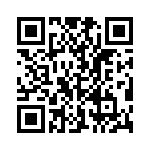 LEA75F-9-RY QRCode