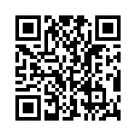 LEA75F-9-SNG QRCode