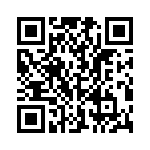 LEA75F-9-Y QRCode