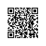 LEB100F-0512-SNTY QRCode