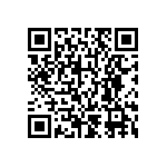 LEB100F-0512-SZ23 QRCode