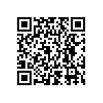 LEB100F-0512-Z21 QRCode