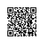 LEB100F-0524-CT QRCode