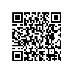 LEB100F-0524-SN QRCode