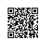 LEB100F-0524-SNG QRCode