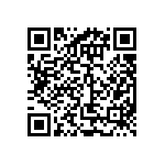 LEB100F-0524-SNZ32 QRCode