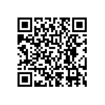 LEB100F-0524-SR QRCode