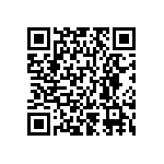 LEB100F-0524-T QRCode