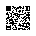 LEB100F-0524-Z32 QRCode