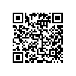 LEB100F-0536-SN QRCode