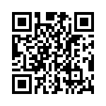 LEB150F-0324 QRCode