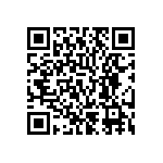 LEB150F-0524-SN QRCode