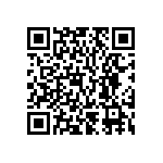 LEB150F-0524-SNC QRCode