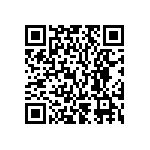 LEB150F-0524-SNY QRCode