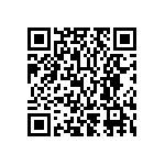 LEB150F-0524-SNZ35 QRCode