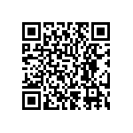 LEB150F-0524-ST QRCode