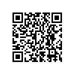 LEB150F-0524-Z32 QRCode