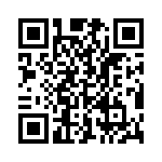 LEB225F-0324 QRCode