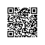 LEB225F-0512-S QRCode