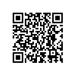 LEB225F-0512-SNT QRCode