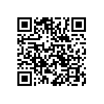 LEB225F-0512-SNZ25 QRCode