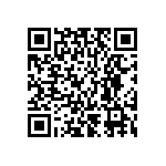 LEB225F-0524-CRY QRCode