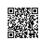 LEB225F-0524-S QRCode