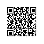 LEB225F-0524-SNG QRCode