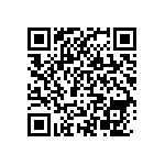 LEB225F-0536-R QRCode