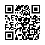 LEBRP-01V-S QRCode